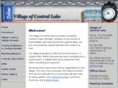 centrallakemi.org