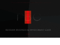 cercle-rbc.com