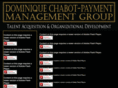 chabot-paymentmg.com