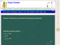 chattingclassmatesonline.com