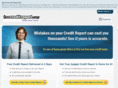child-secure.com