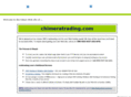 chimeratrading.com