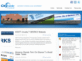 citycode.com