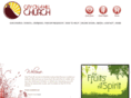 cityonahillsd.com