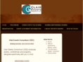 clairevents.com