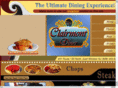 clairmontdiner.com