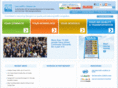 cleanaircampaign.com
