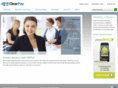 clearpayfs.com