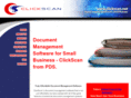 clickscan.net
