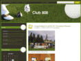 club-808.com