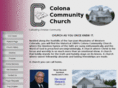 colonachurch.org