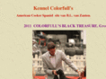 colorfulls.com