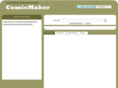 comic-maker.com