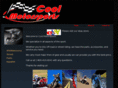 coolmotorsports.com