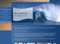 counselingcenterofspokane.com