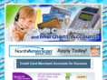 creditcardprocessingandmerchantaccounts.com