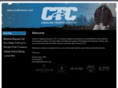 ctcdivisions.com