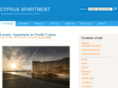 cyprus-apartment.net