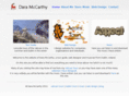 daramccarthy.com