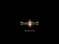 darkvoidgame.com