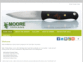 davymoore.com