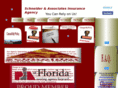 daycareinsurancefla.com