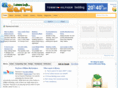 den-i.net