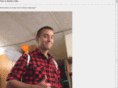 derek-harrington.com