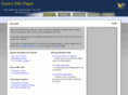 dgradpages.com