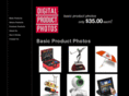 digitalproductphotos.com