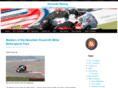 diomederacing.com