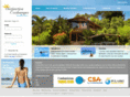 distinctiveexchanges.com