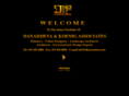 dkassociates.com