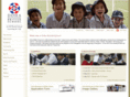 dohabritishschool.com