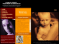 domesticabusegroup.com
