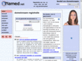 dot-eu-domeinnaam.info