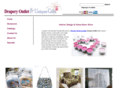 draperyoutlet.com