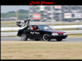 driftpirates.com