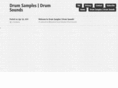 drumsamples.biz