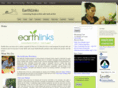 earthlinks-colorado.org