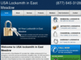 eastmeadowlocksmith.com
