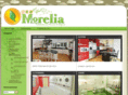 ecomorelia.com