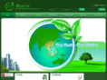 ecotachina.com