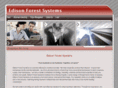 edisonforest.com