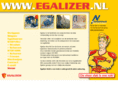 egalizer.nl