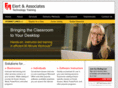 elerttraining.com