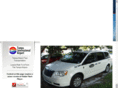 eliteoftampabay.com