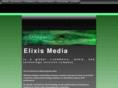 elixismedia.com