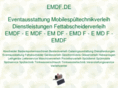 emdf.de