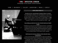 emiljensen.com